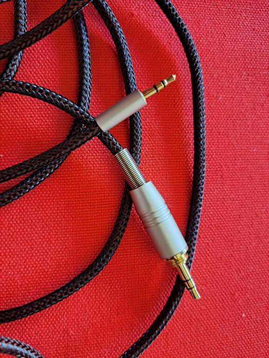 Cabo Jack 6.5 to 3.5 ::: 3 meters64751675953794121