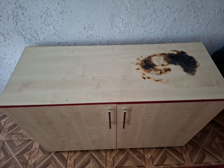 Продам тумбу.В чудовому стані