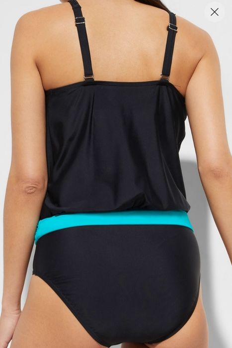 Strój kąpielowy Bon Prix rozmiar 40