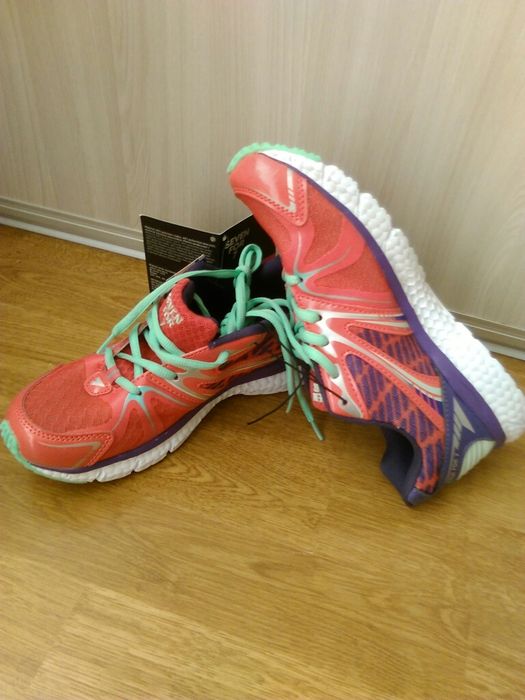 Buty 38.                                                             .