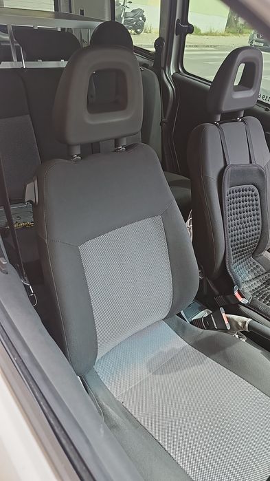 Opel combo 1.3cdti