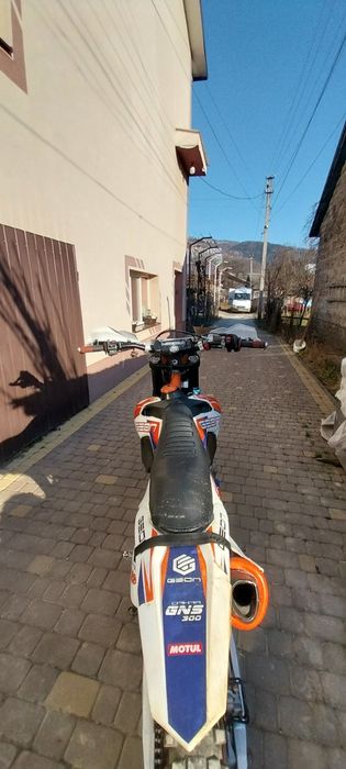 Продам geon 300gns