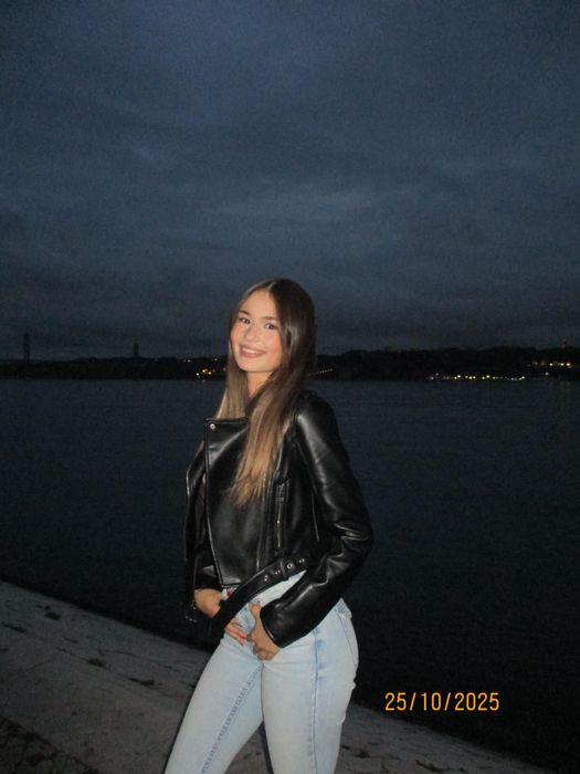 Serviço de Babysitter