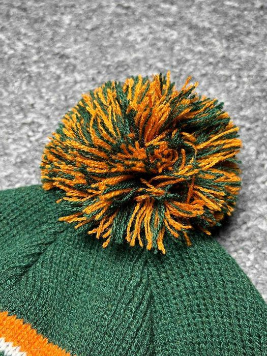 Зимова шапка JAGERMEISTER - Розмір One Size