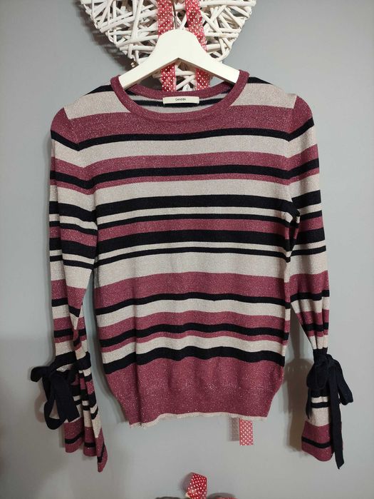 Sweter damski George r. S