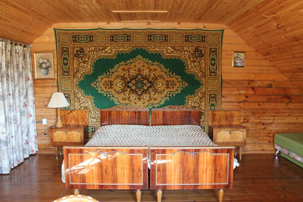 Продается дом в Фонтанке 1