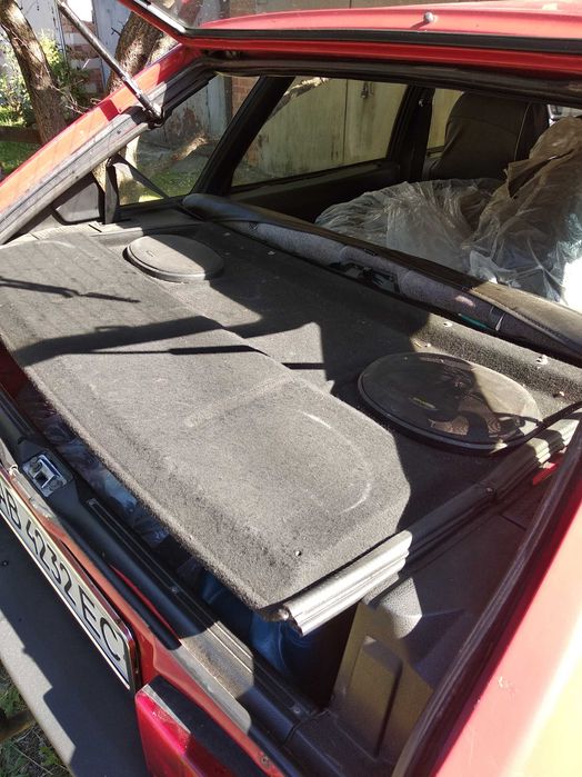 Продам ВАЗ 2109 89р.