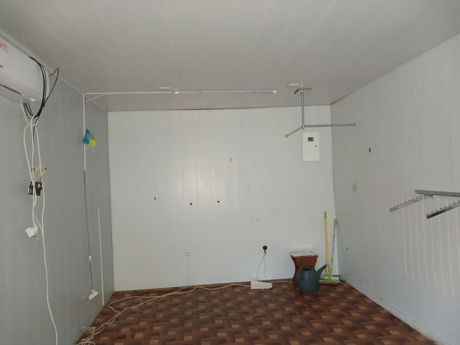 Здам в оренду приміщення