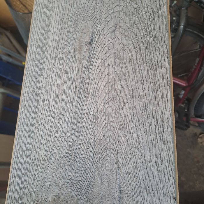 Panele podłogowe AC5