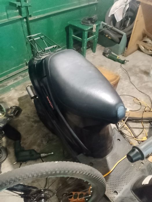 Продам сузуки адрес