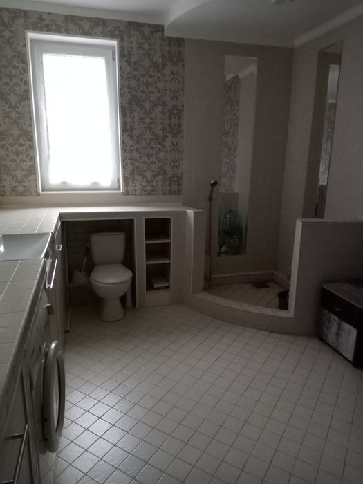 Продам будинок  терміново, торг.