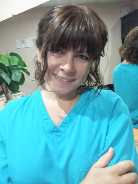 Массаж Шевченковский район.. Масаж Шийно-комірцева зона