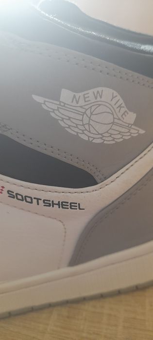 Демісезонні термо черевики