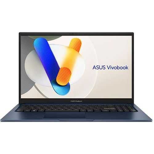 Portátil Asus Vivobook Intel® Core™ 5 16GB RAM  [1TB] SSD NOVO sem uso