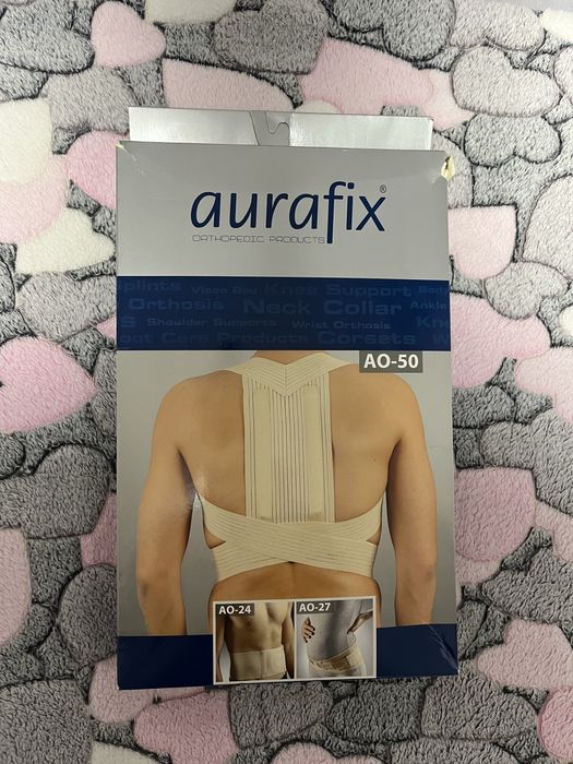 Продам бандаж для вагітних розмір L