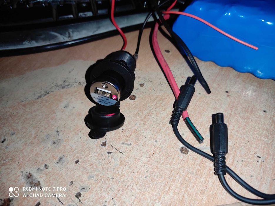 Акамулятор для Упса Інвектора Безперебойніка 25-28-32 апч  Роутерів