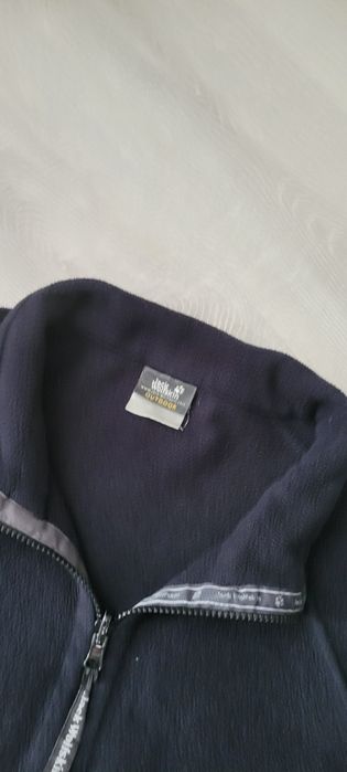 Polar Jack Wolski 2XL