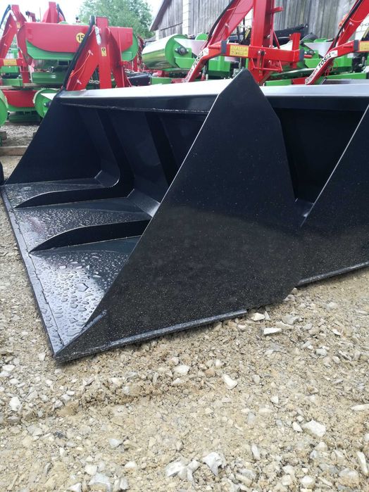 Łycha Łyżka na EURO-RAMKE  SMS / szufla łyżki DOSTAWA Gratis