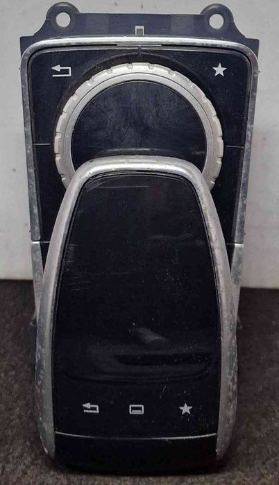 Joystick A1669006514 - MERCEDES-BENZ M-CLASS