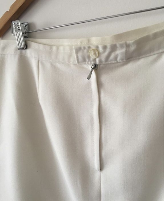 Saias de verão - várias cores portes incluídos