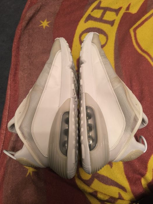 Buty Nike Air Max 2090