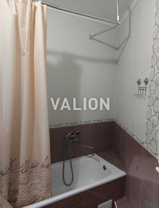 1-room apartment apartment by the address (area 41 m²) - Atlanta.ua - photo 6