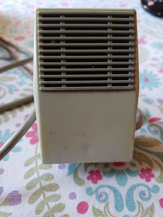 mikrofon tesla AMD-106