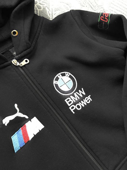 Спортивний  теплий костюм на хлопчика Туреччина (трьохнитка)