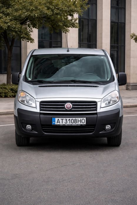 Вантажні перевезння Івано-Франківськ