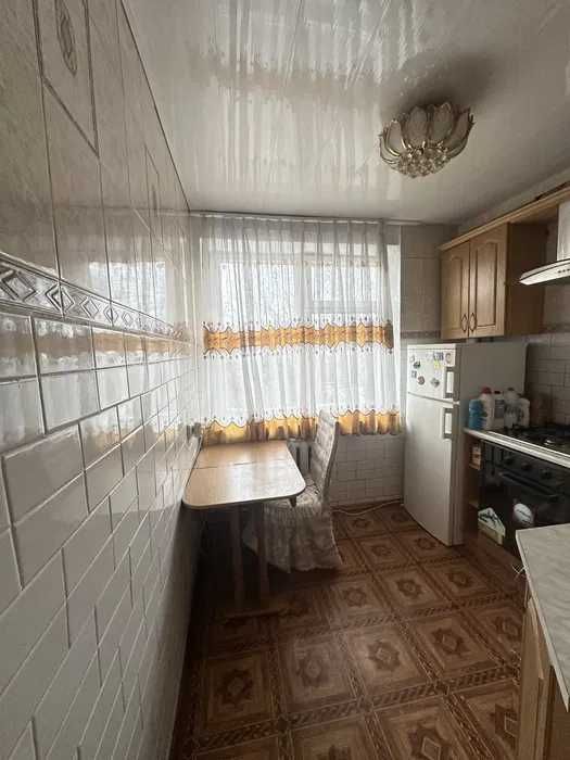 89957. Продається простора 2 кім квартира на Салтівці. 602м\р