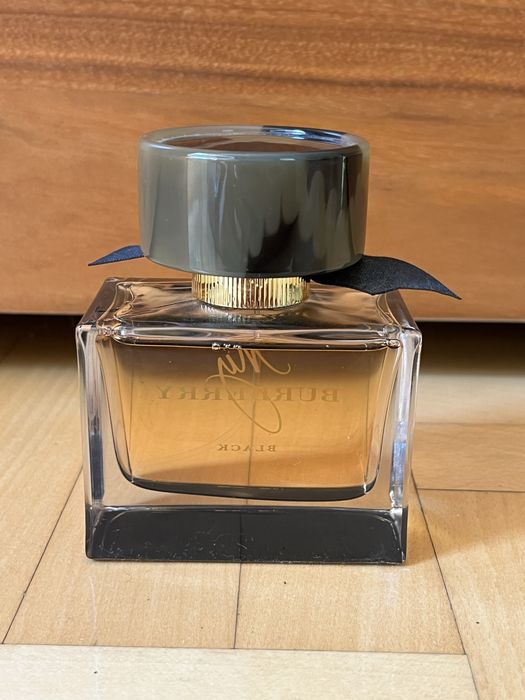 Perfumy My Burberry Black 90ml