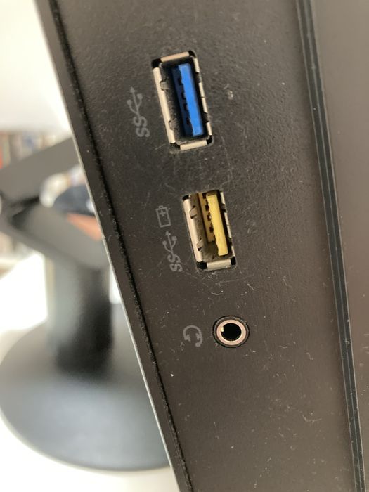 LENOVO ThinkCentre m810z