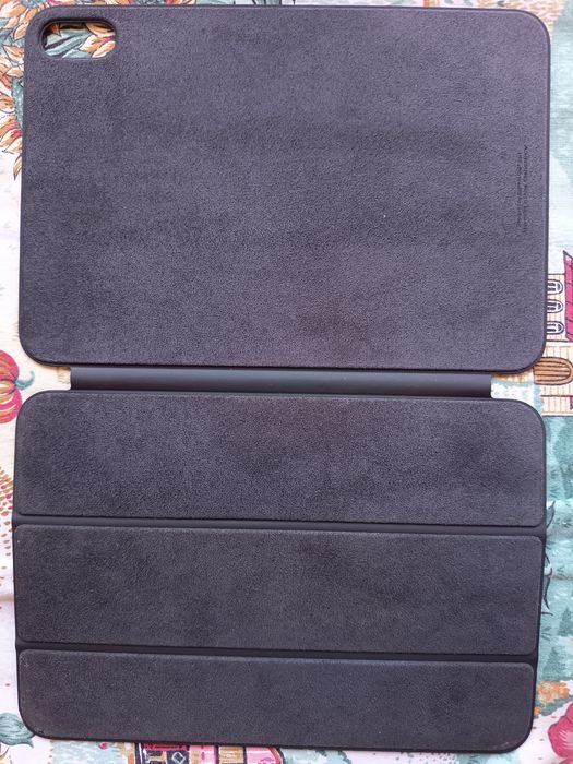 Capa para mini iPad 6