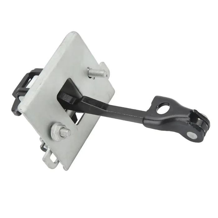 Limitador esticador dobradiça porta  Peugeot 3008 / peugeot 5008 2009 a 2017 (novo)