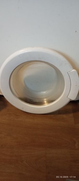 Дверцята до пральної машини Beko