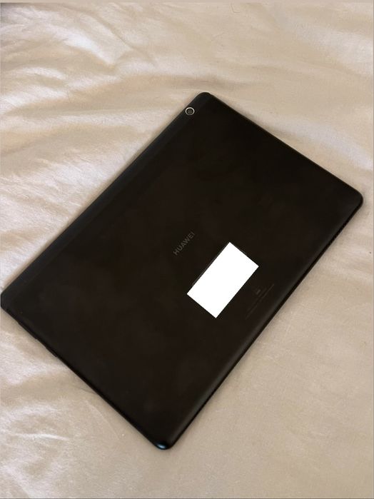 Huawei MediaPad T5 10.1