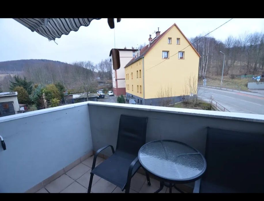 Sprzedam Mieszkanie