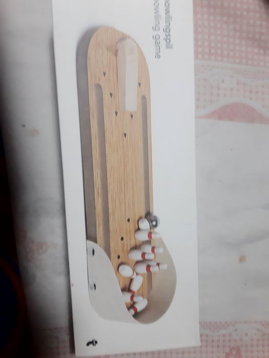Lancheiras de criança e mochilas