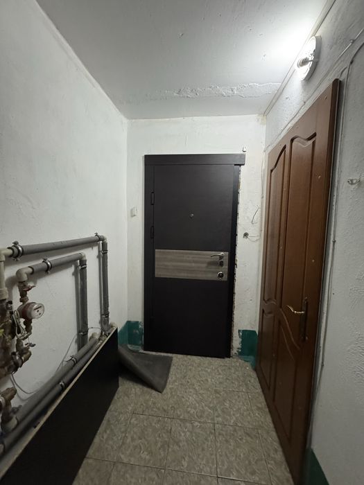 Продам квартиру в новому будинку