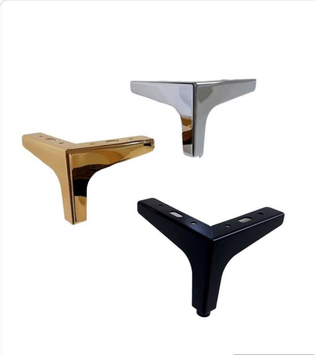 Łóżko tapicerowane ARIZONA160x200 cm