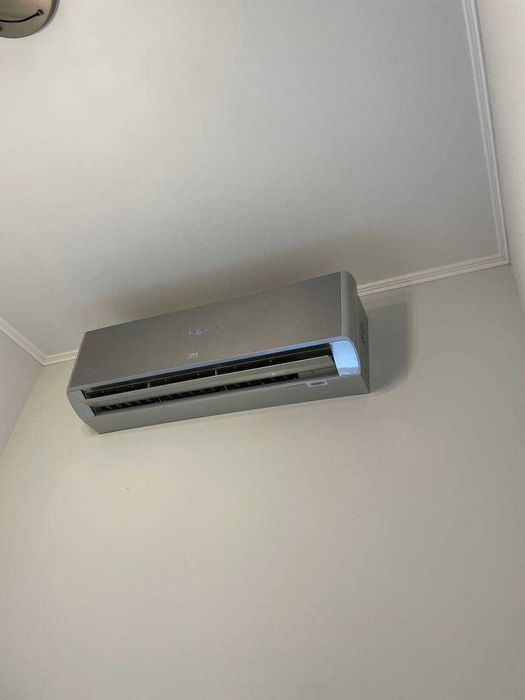 Установка кондиционеров,Монтаж,Демонтаж,Продаж/ЗНИЖКИ