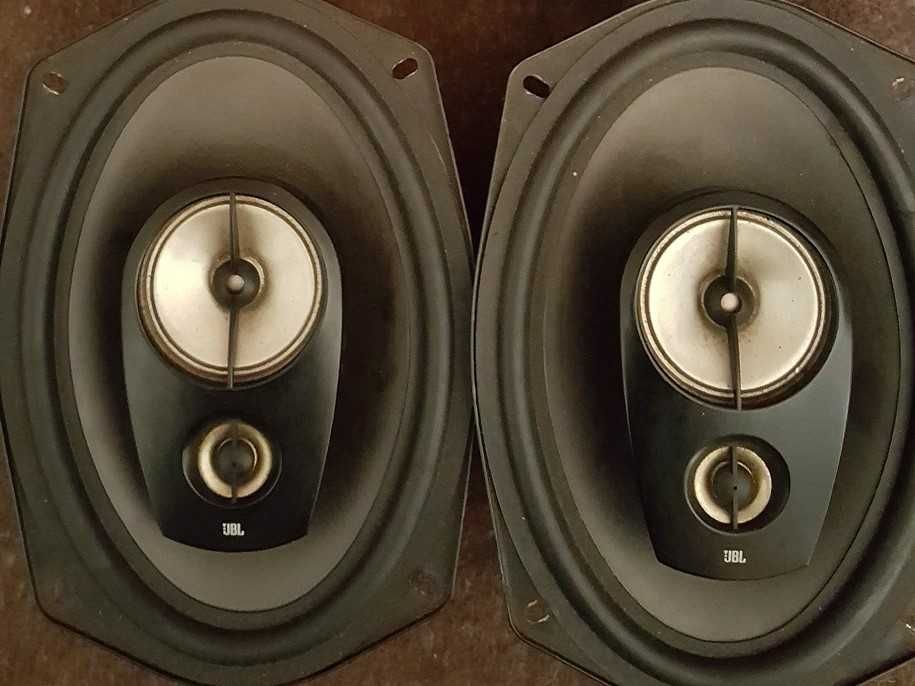 Colunas Autorádios Alpine Blaupunkt Dynaudio JBL LG Pioneer Sony VW