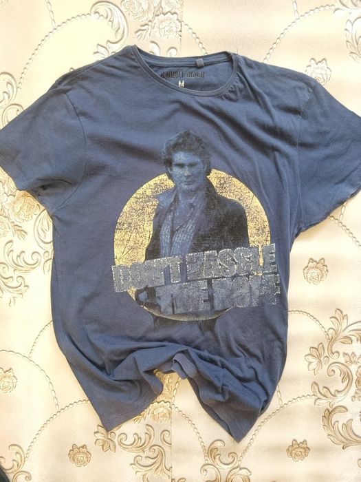 Футболки Акція від 50грн