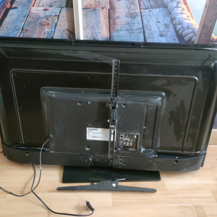 Telewizor Telefunken