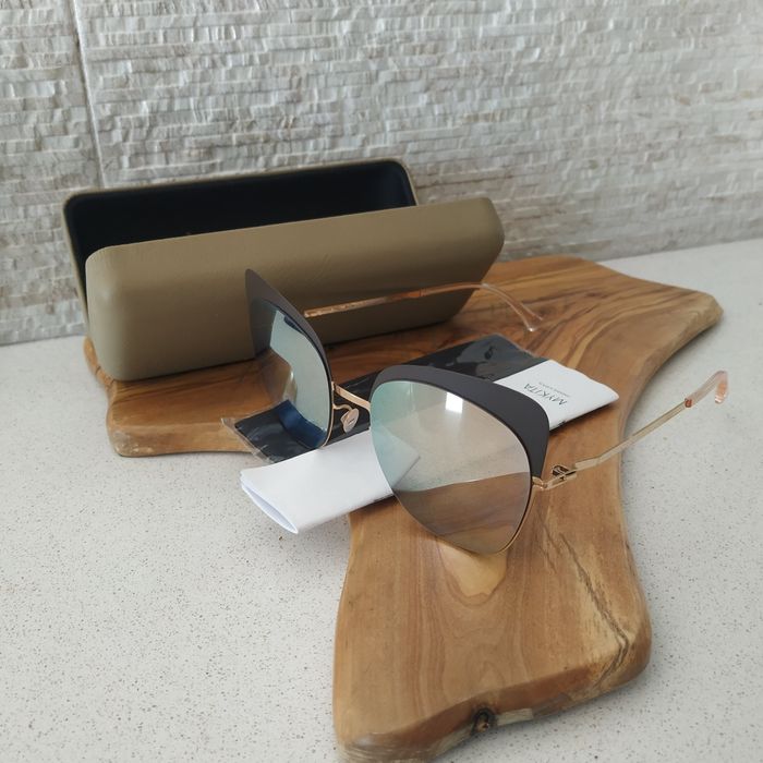 BLACK FRIDAY! Óculos de Sol Mykita Anneli! Lindos e por um excelente p