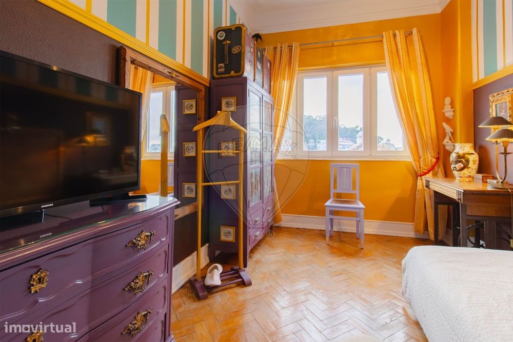 Property in São Vicente, Lisboa