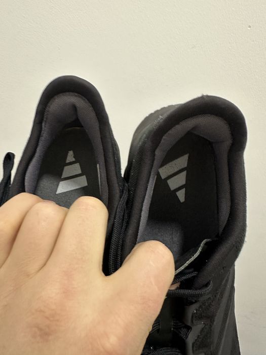 Adidas switch fwd rozmiar 47 1/3