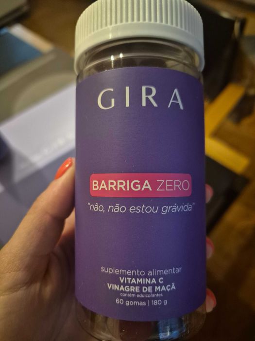 Gomes Dupla Imbatível - Sou Gira