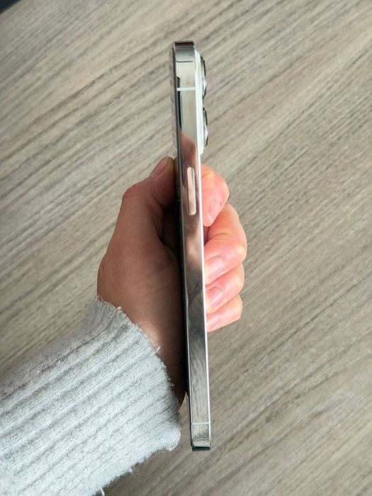 Iphone 13 Pro Max 256GB