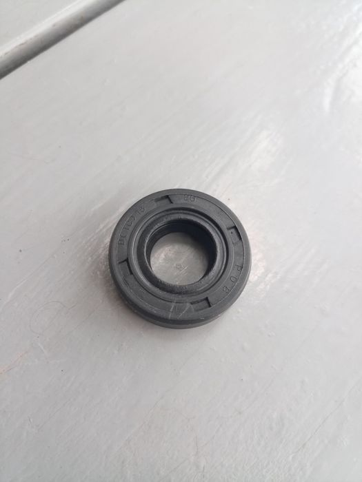 Амортизаторы клемы сальник втулки проставки Ланос новые и б/у